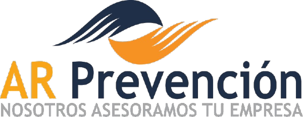 Alfredo Ruiz | AR Prevención Spa